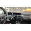 renault megane i classic (la0/1_) del año 2000