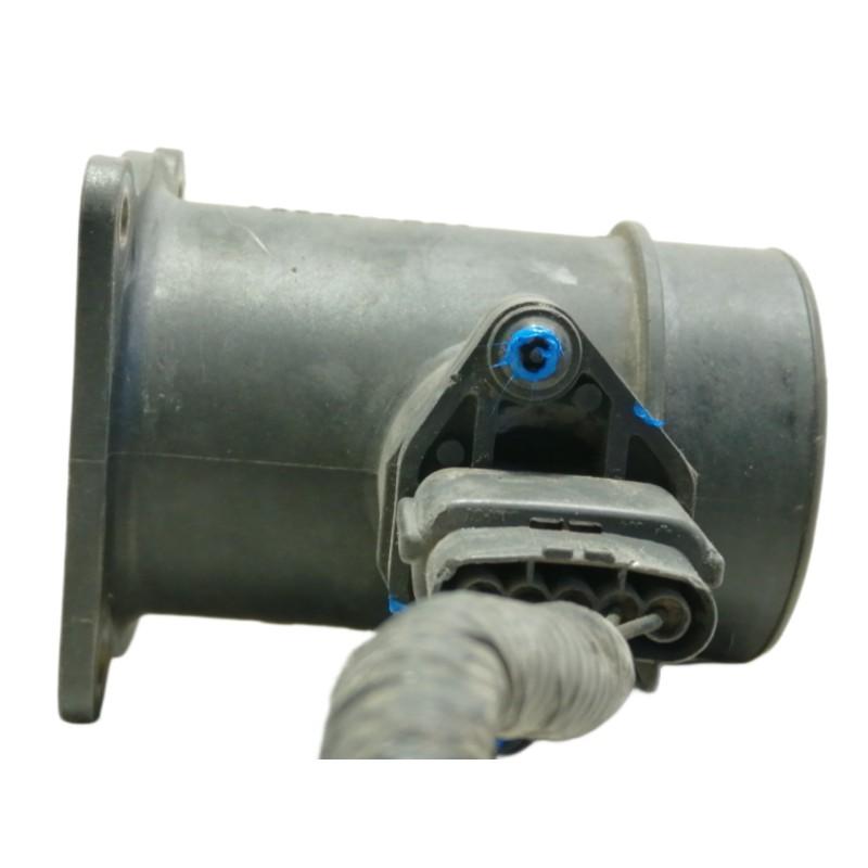 Recambio de caudalimetro para nissan primera berlina (p11) comfort referencia OEM IAM 0280218094 226805U400 BOSCH
