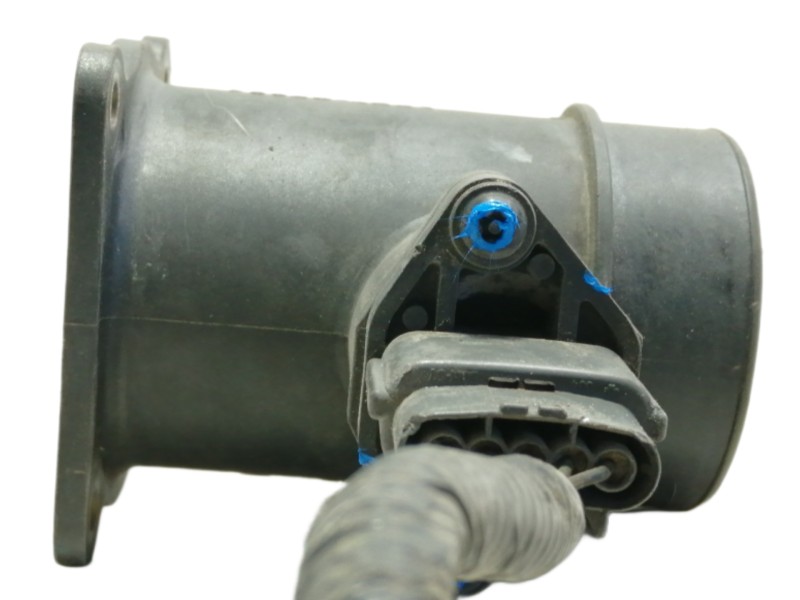 Recambio de caudalimetro para nissan primera berlina (p11) comfort referencia OEM IAM 0280218094 226805U400 BOSCH