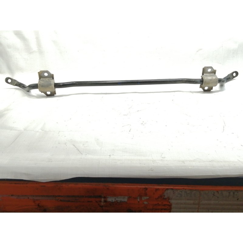 Recambio de barra estabilizadora trasera para mercedes-benz clase m (w164) 320 / 350 cdi (164.122) referencia OEM IAM A164326006