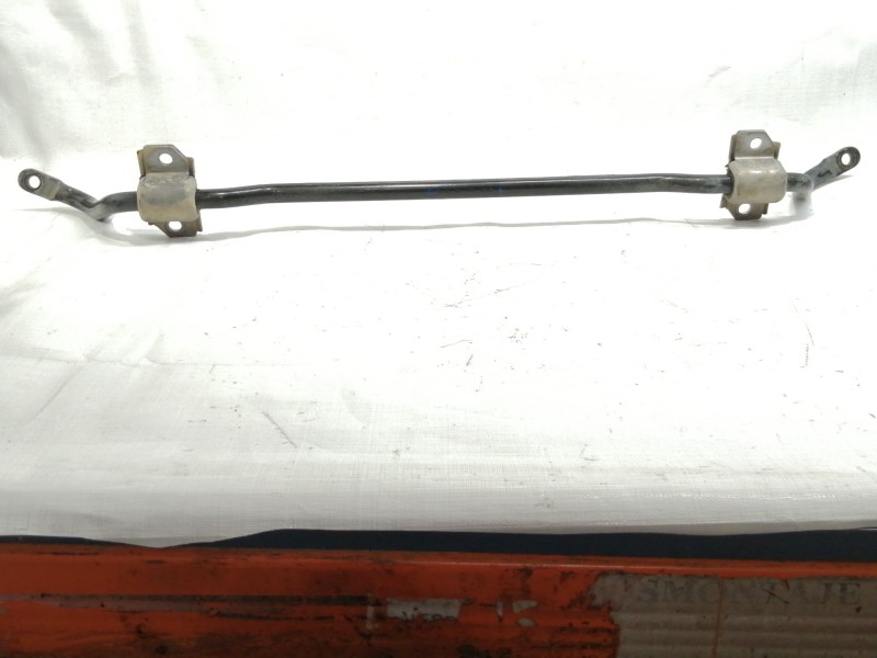 Recambio de barra estabilizadora trasera para mercedes-benz clase m (w164) 320 / 350 cdi (164.122) referencia OEM IAM A164326006