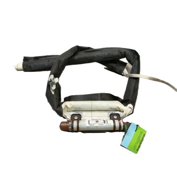 AIRBAG CORTINA DELANTERO IZQUIERDO 985P19723R 24530445995 