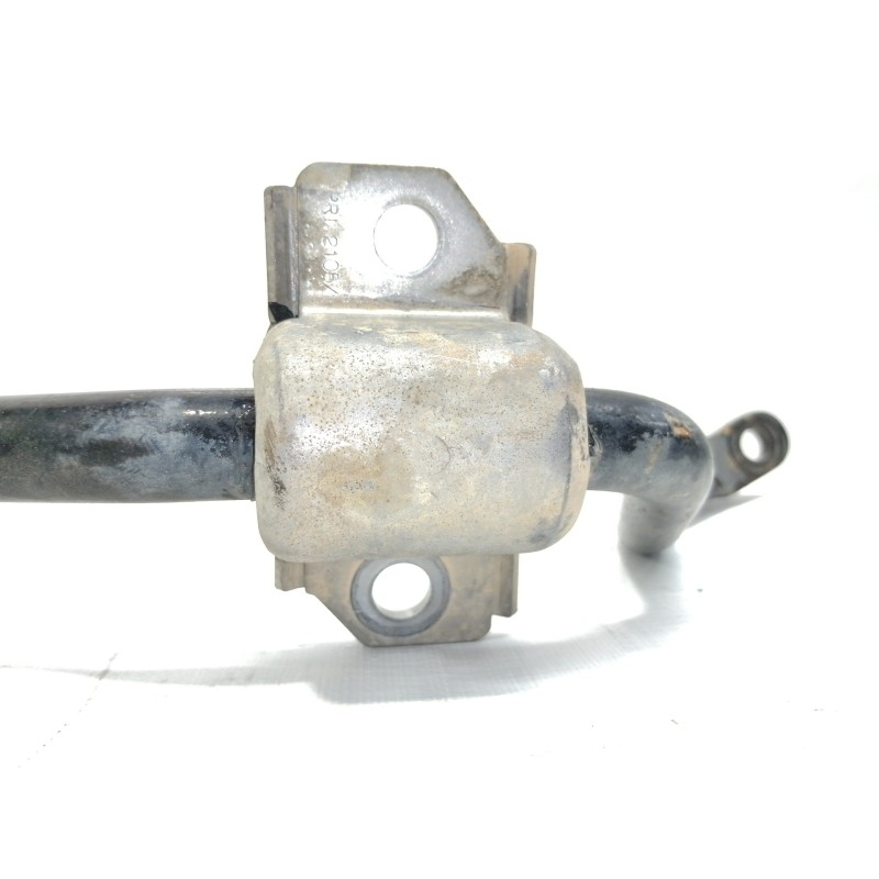Recambio de barra estabilizadora trasera para mercedes-benz clase m (w164) 320 / 350 cdi (164.122) referencia OEM IAM A164326006