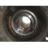 Recambio de mangueta delantera derecha para fiat scudo furgón (272) 10 l1h1 130 multijet referencia OEM IAM 64832  