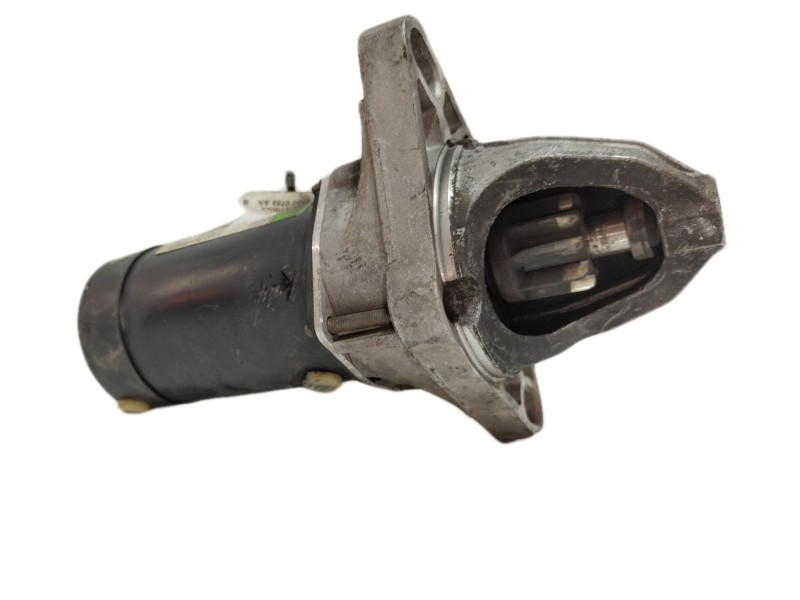 Recambio de motor arranque para honda civic berlina .5 (ma/mb) 1.5 elegance (ma9) referencia OEM IAM D6RA67 20G00753AN 3120091JE