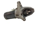 MOTOR ARRANQUE D6RA67 3120091JE030M5 20G00753AN