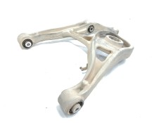Recambio de brazo suspension inferior trasero derecho para mercedes-benz clase m (w164) 320 / 350 cdi (164.122) referencia OEM I 2