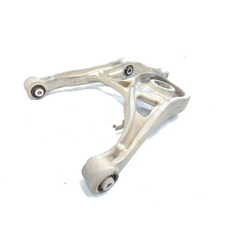 Recambio de brazo suspension inferior trasero derecho para mercedes-benz clase m (w164) 320 / 350 cdi (164.122) referencia OEM I