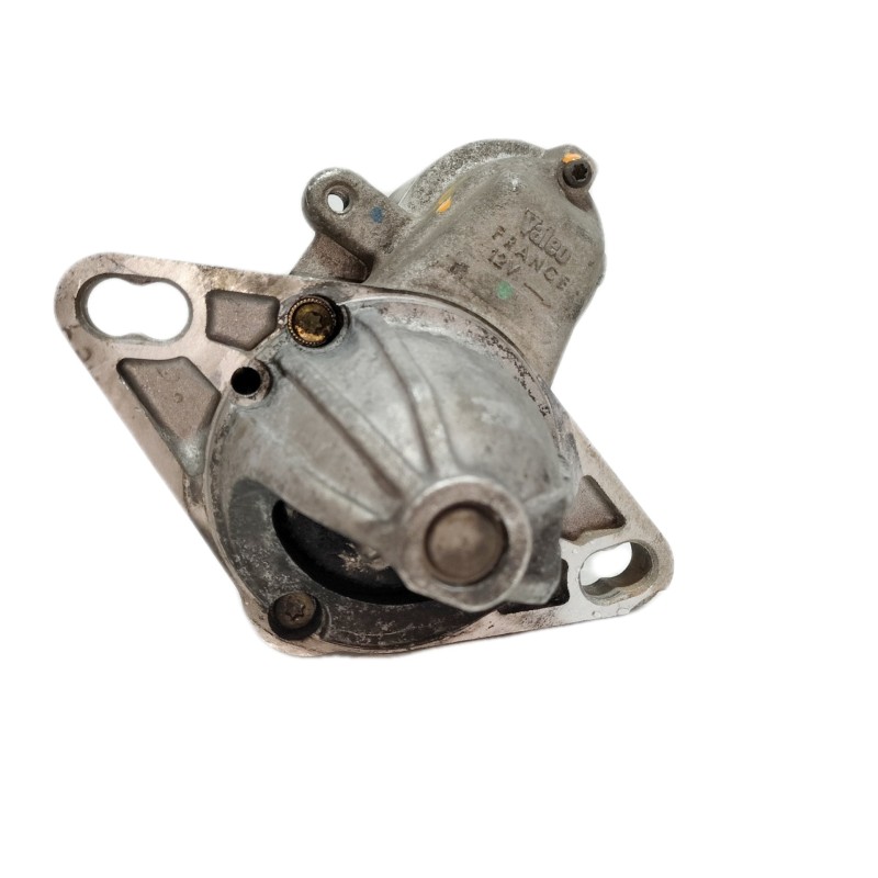 Recambio de motor arranque para honda civic berlina .5 (ma/mb) 1.5 elegance (ma9) referencia OEM IAM D6RA67 20G00753AN 3120091JE