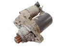 MOTOR ARRANQUE 0001120406 
