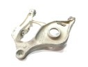 BRAZO SUSPENSION INFERIOR TRASERO IZQUIERDO 000060362106 