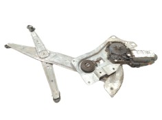 Recambio de elevalunas delantero izquierdo para renault laguna (b56) 1.8 rn (b56b) referencia OEM IAM   