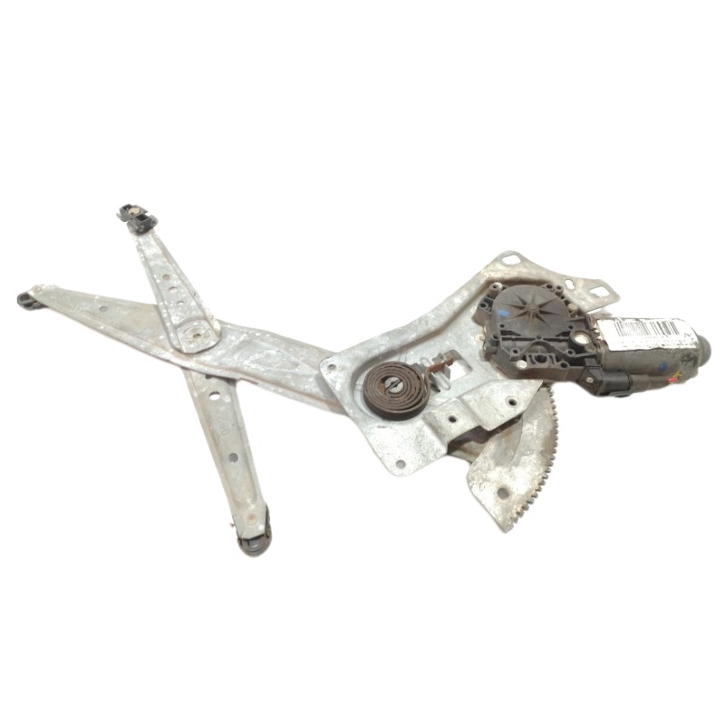 Recambio de elevalunas delantero izquierdo para renault laguna (b56) 1.8 rn (b56b) referencia OEM IAM   