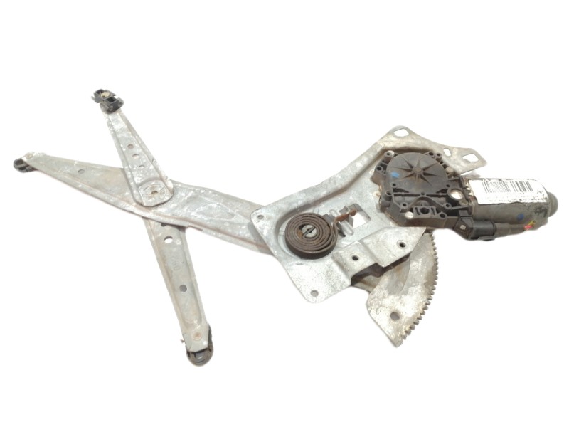 Recambio de elevalunas delantero izquierdo para renault laguna (b56) 1.8 rn (b56b) referencia OEM IAM   