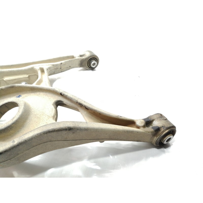 Recambio de brazo suspension inferior trasero izquierdo para mercedes-benz clase m (w164) 320 / 350 cdi (164.122) referencia OEM