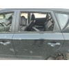 Recambio de puerta trasera izquierda para kia cee´d hatchback (ed) 1.6 crdi 90 referencia OEM IAM 770031H000  
