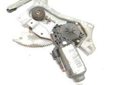 Recambio de elevalunas delantero izquierdo para renault laguna (b56) 1.8 rn (b56b) referencia OEM IAM    2
