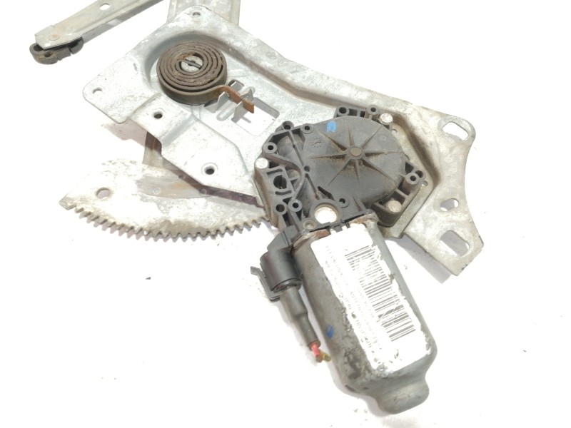 Recambio de elevalunas delantero izquierdo para renault laguna (b56) 1.8 rn (b56b) referencia OEM IAM   