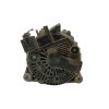 Recambio de alternador para ford kuga (cbs) 1.5 tdci cat referencia OEM IAM TG15C186 595584150000 
