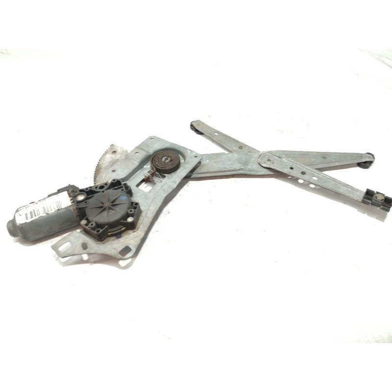 Recambio de elevalunas delantero izquierdo para renault laguna (b56) 1.8 rn (b56b) referencia OEM IAM   