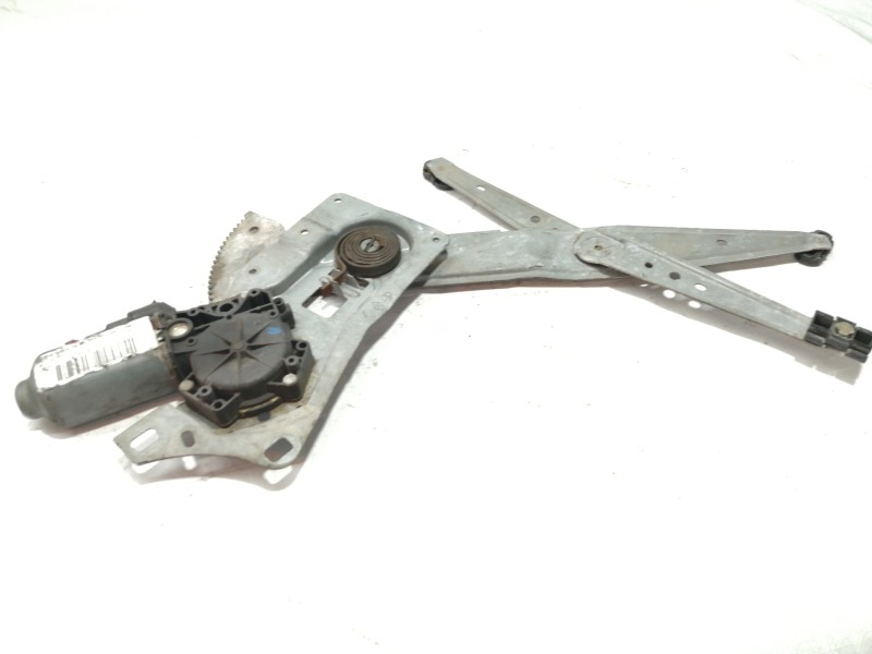 Recambio de elevalunas delantero izquierdo para renault laguna (b56) 1.8 rn (b56b) referencia OEM IAM   