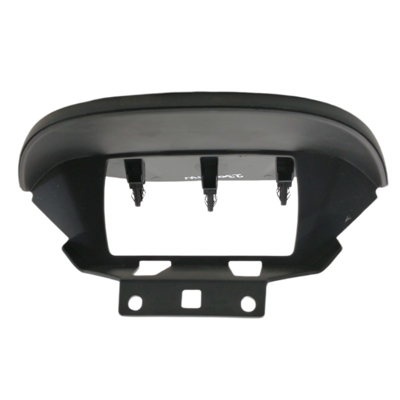 Recambio de moldura para ford b-max trend referencia OEM IAM GJ4PA 3100297 12050000