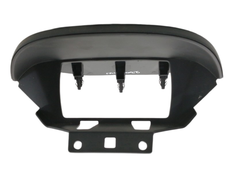 Recambio de moldura para ford b-max trend referencia OEM IAM GJ4PA 3100297 12050000