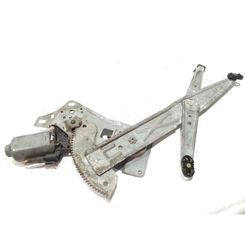 Recambio de elevalunas delantero izquierdo para renault laguna (b56) 1.8 rn (b56b) referencia OEM IAM   