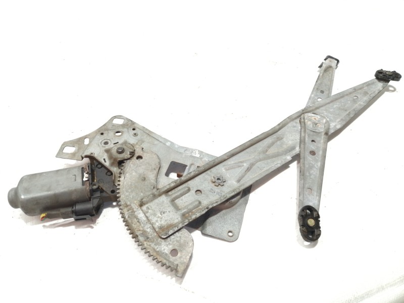 Recambio de elevalunas delantero izquierdo para renault laguna (b56) 1.8 rn (b56b) referencia OEM IAM   