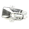 Recambio de airbag lateral delantero derecho para bmw x5 (e53) 3.0d referencia OEM IAM 30339884B  