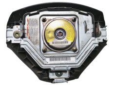 Recambio de airbag delantero izquierdo para suzuki grand vitara 5 puertas sq (ft) 2.0 td referencia OEM IAM 4815050J10A DA50J1N  2