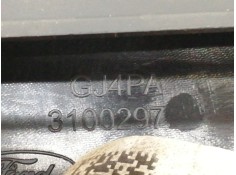 Recambio de moldura para ford b-max trend referencia OEM IAM GJ4PA 3100297 12050000 2