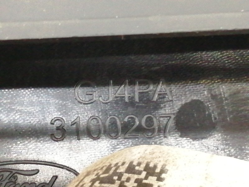 Recambio de moldura para ford b-max trend referencia OEM IAM GJ4PA 3100297 12050000