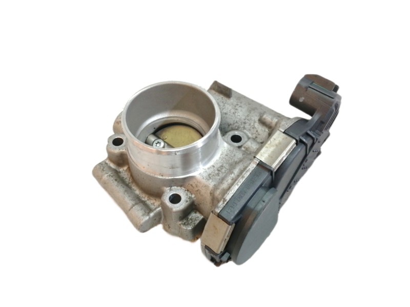 Recambio de caja mariposa para opel corsa e business referencia OEM IAM 55562270 0280750483 