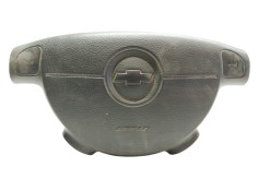 Recambio de airbag delantero izquierdo para chevrolet lacetti sx referencia OEM IAM 964748185  
