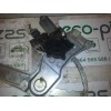 Recambio de elevalunas delantero derecho para opel astra f berlina 1.6 referencia OEM IAM 90560430  90560430