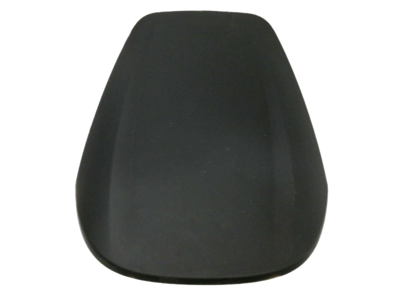 Recambio de moldura para ford b-max trend referencia OEM IAM GJ4PA 3100297 12050000