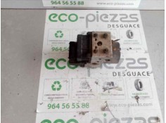 Recambio de abs para mg serie 200 (rf) 214 si (3-ptas.) referencia OEM IAM 0273004247   2