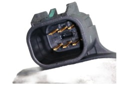 Recambio de caja mariposa para opel corsa e business referencia OEM IAM 55562270 0280750483  2