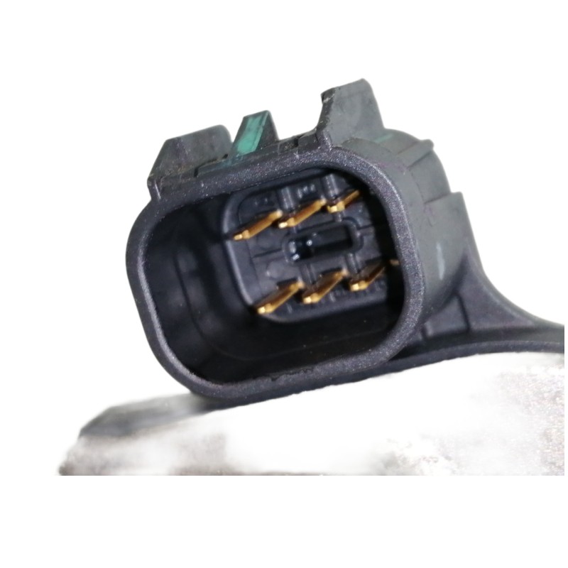 Recambio de caja mariposa para opel corsa e business referencia OEM IAM 55562270 0280750483 