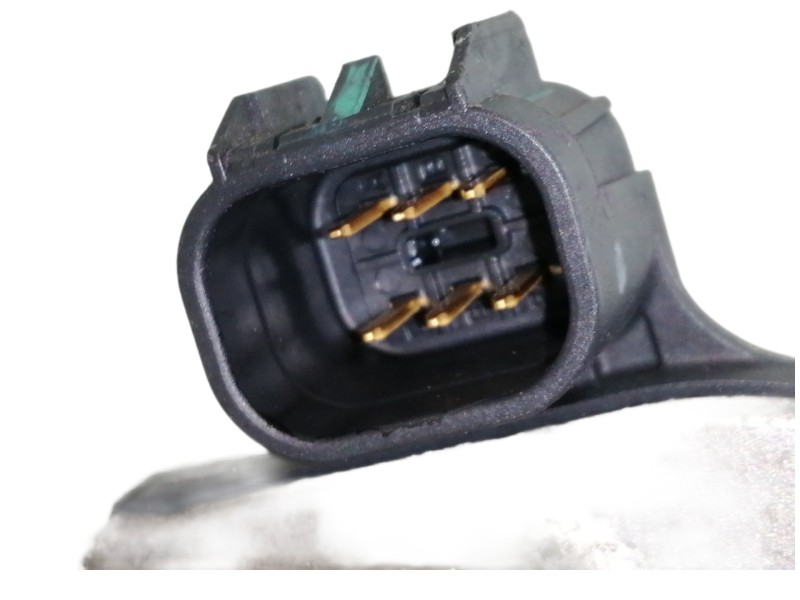 Recambio de caja mariposa para opel corsa e business referencia OEM IAM 55562270 0280750483 