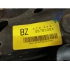 Recambio de no identificado para toyota rav 4 (a3) advance referencia OEM IAM 55703354  3801990165