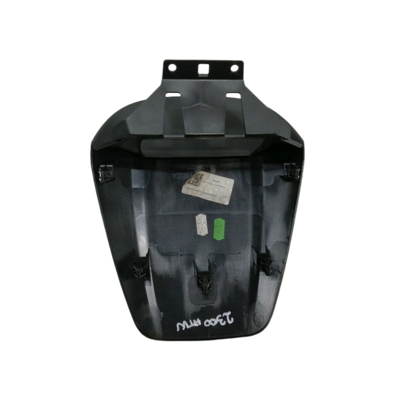 Recambio de moldura para ford b-max trend referencia OEM IAM GJ4PA 3100297 12050000
