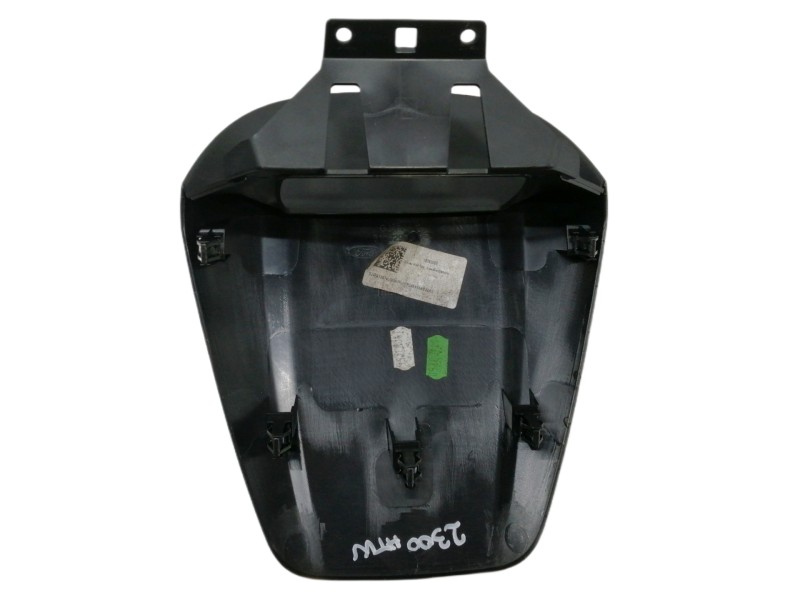 Recambio de moldura para ford b-max trend referencia OEM IAM GJ4PA 3100297 12050000