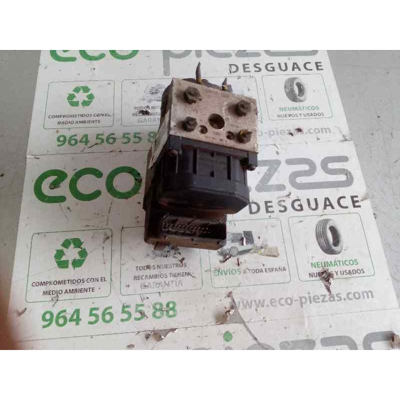Recambio de abs para mg serie 200 (rf) 214 si (3-ptas.) referencia OEM IAM 0273004247  
