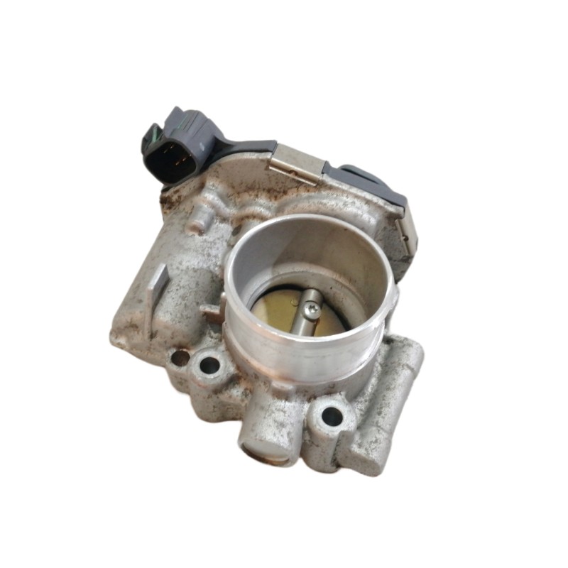 Recambio de caja mariposa para opel corsa e business referencia OEM IAM 55562270 0280750483 