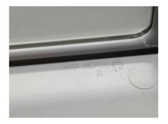 Recambio de parasol derecho para peugeot 107 1.4 hdi cat (8ht / dv4td) referencia OEM IAM 8163KC   2