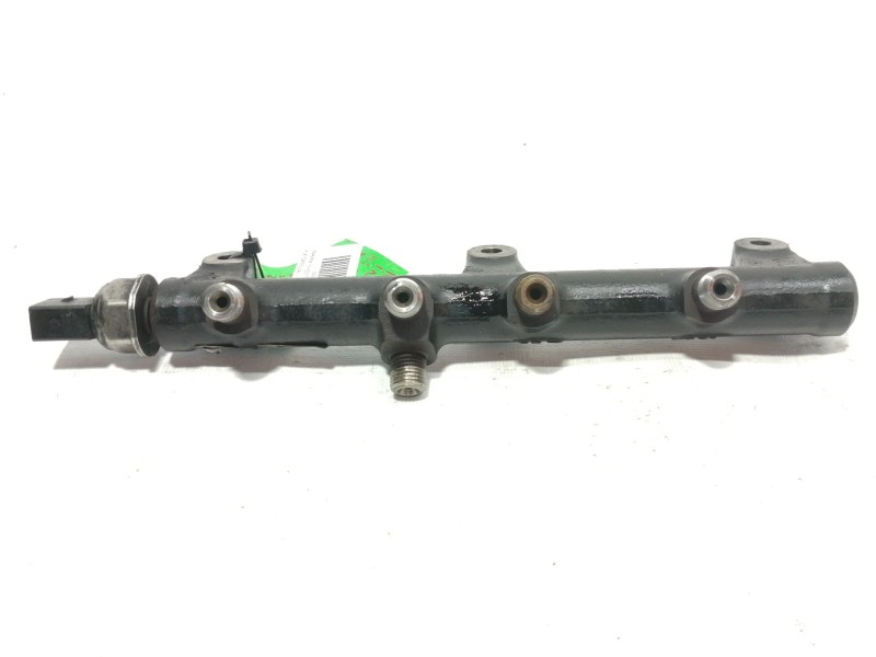 Recambio de rampa inyectora para kia carnival ii 2.9 cdri ex referencia OEM IAM R9144Z060A  