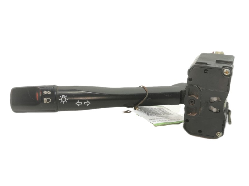 Recambio de mando intermitentes para mg serie 200 (rf) 214 si (3-ptas.) referencia OEM IAM   