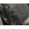 Recambio de piloto trasero derecho para lancia musa (350_) 1.4 (350.axf1a) referencia OEM IAM 51798415  